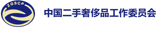 1471944057693371.png LOGO.png